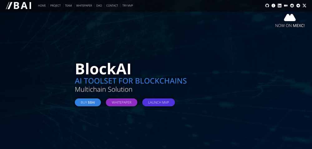 feature-fridays-blockai-content-image-