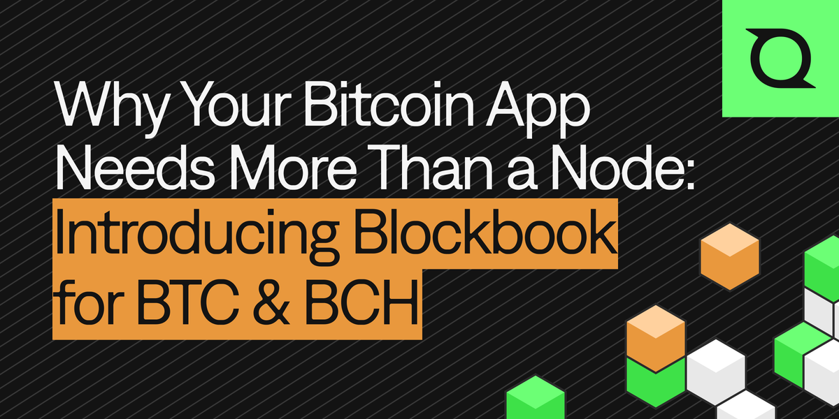 blockbook-for-btc--bch