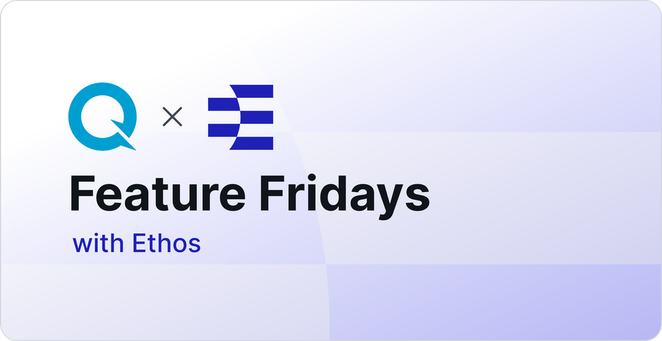 feature-fridays-ethos-hero