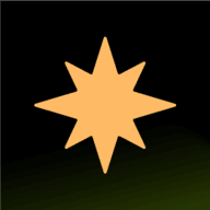 Tool logo