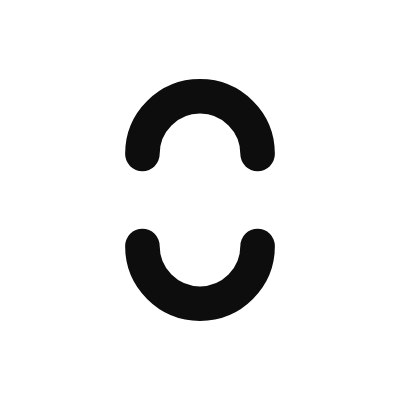 Tool logo