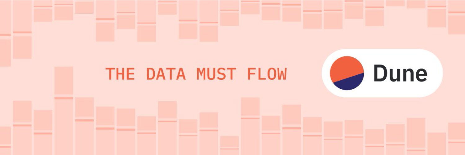dune-analytics