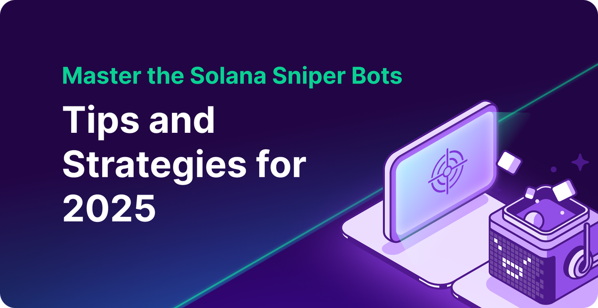 solana-sniper-bots