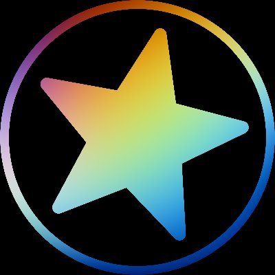 stargaze-logo