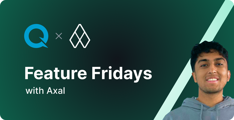 feature-fridays-axal