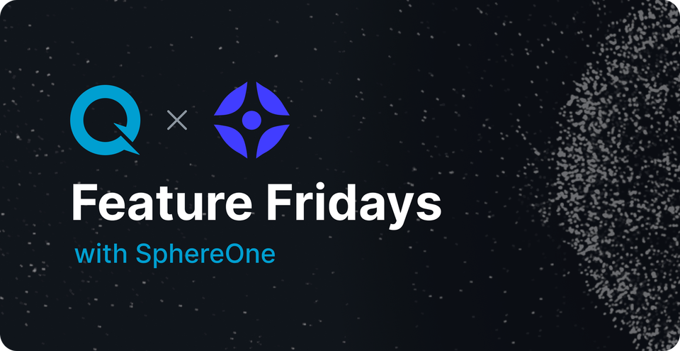 feature-fridays-sphereone