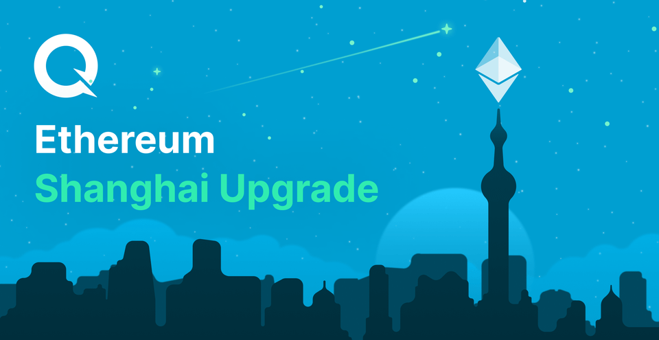 ethereum-shanghai-upgrade-quicknode