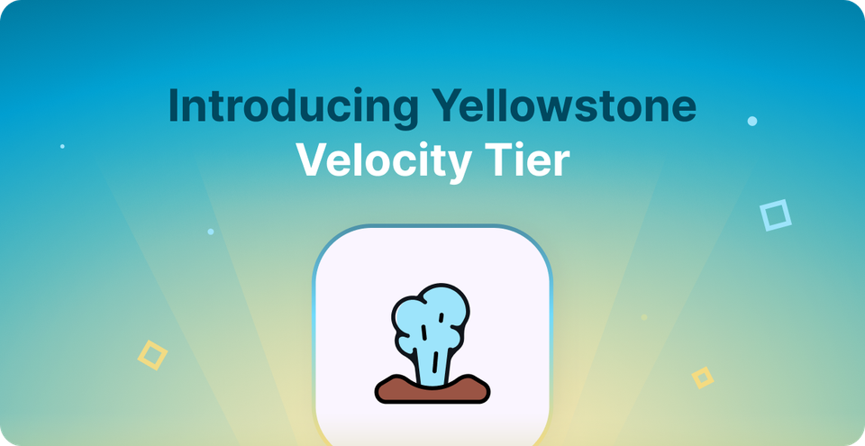 introducing-yellowstone-velocity-tier
