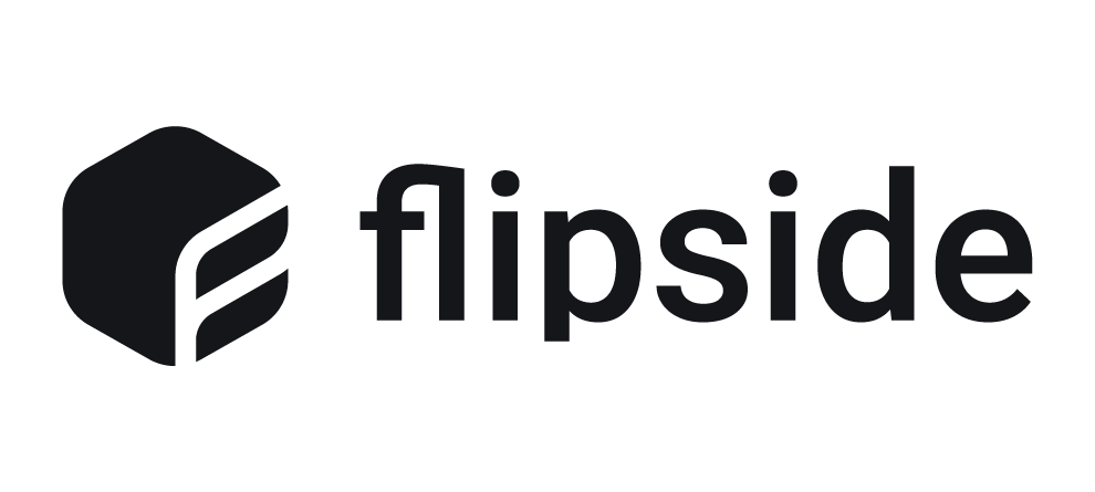 flipside modified logo cropped