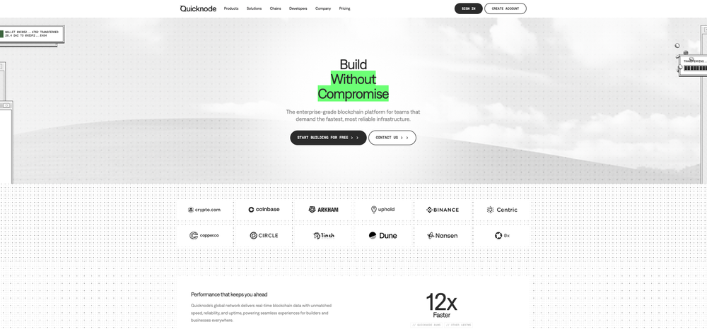 quicknode-in-2025