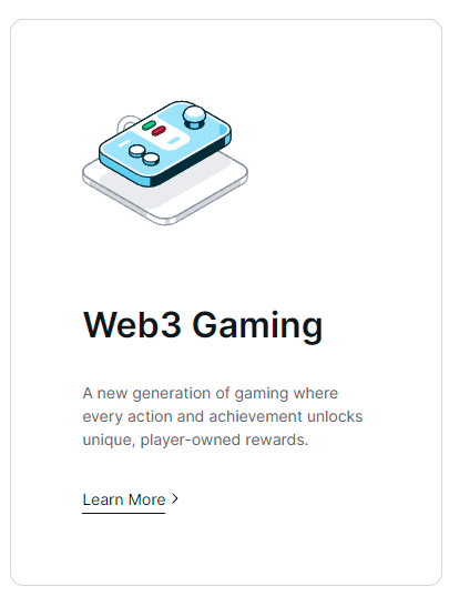 web3-gaming-image