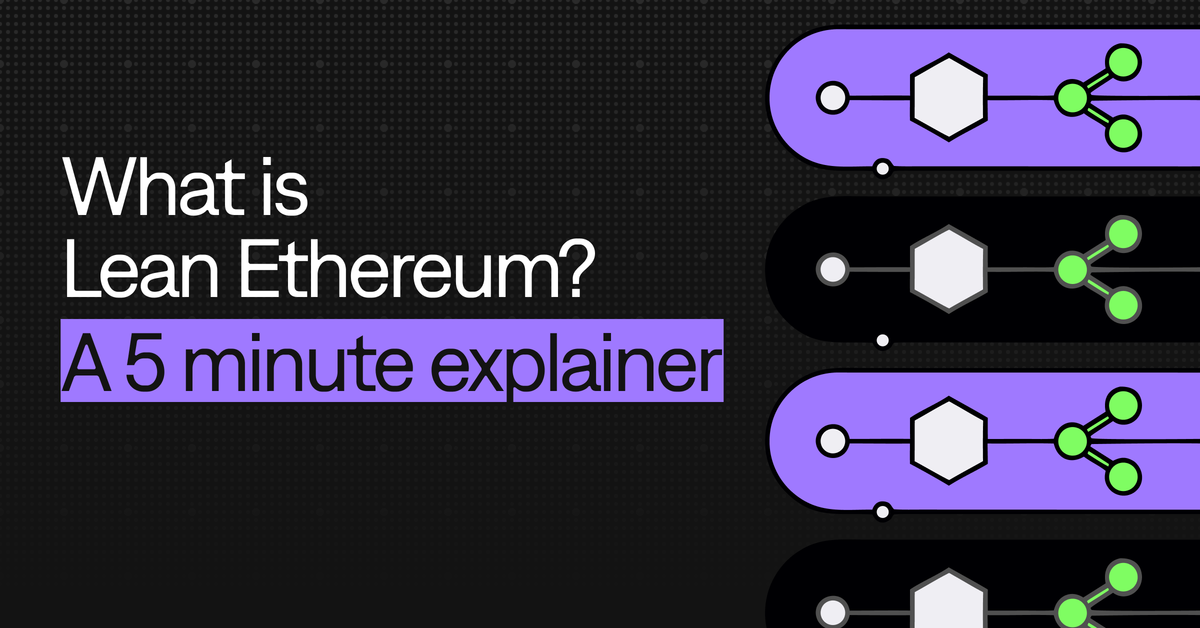 what-is-learn-ethereum