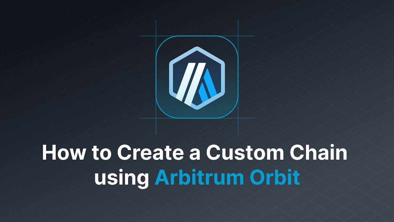 create-chain-with-arb-orbit