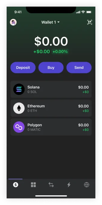 phantom-wallet