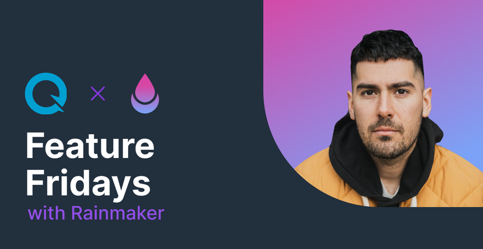 feature-fridays-rainmaker