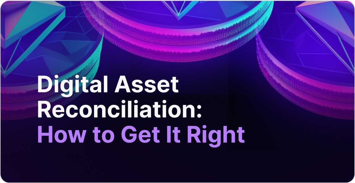 digital-assets-reconciliation