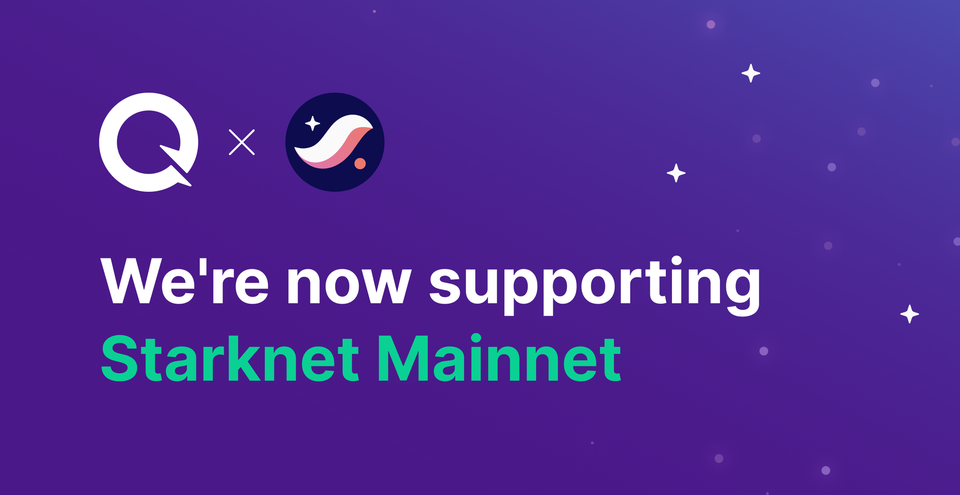 starknet-quicknode-partnership