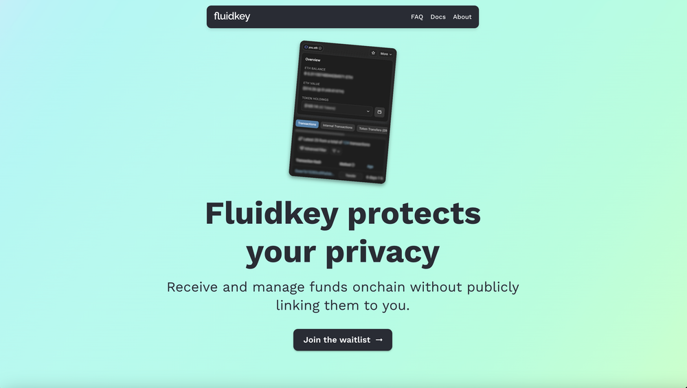 feature-fridays-fluidkey-content