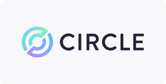 circle-usdc-as-infrastructure
