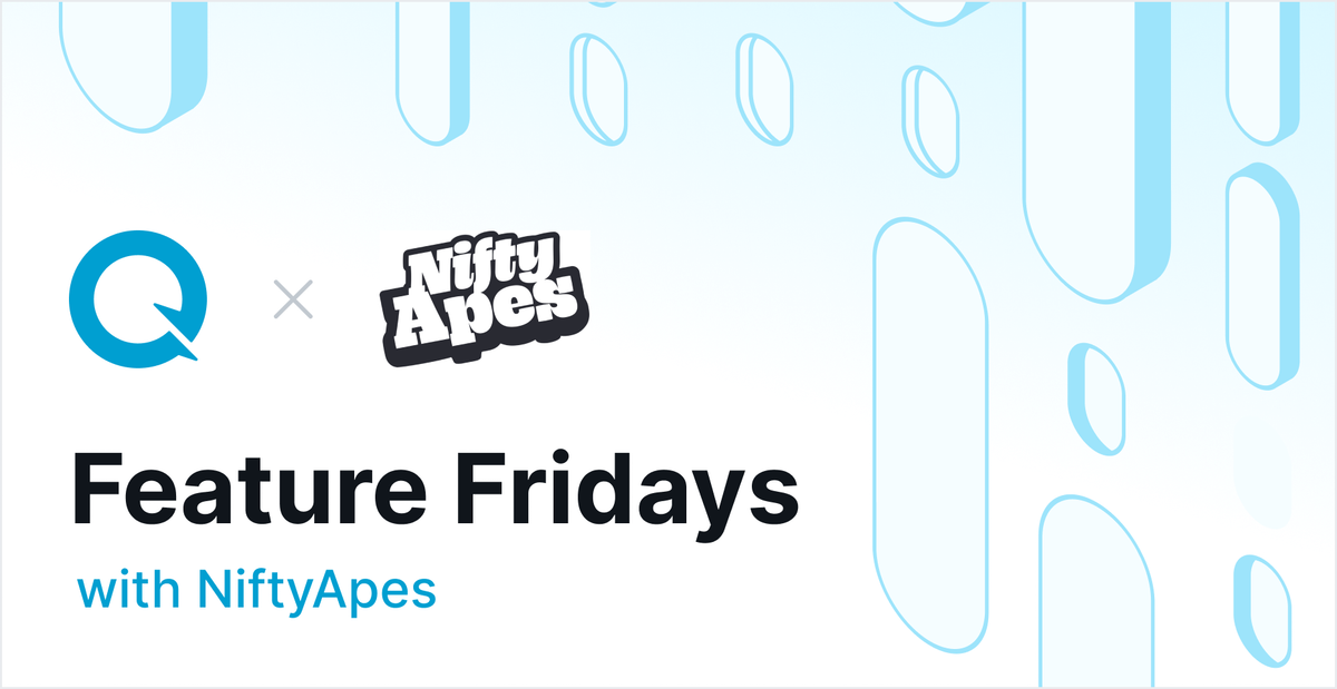 feature-fridays-with-niftyapes