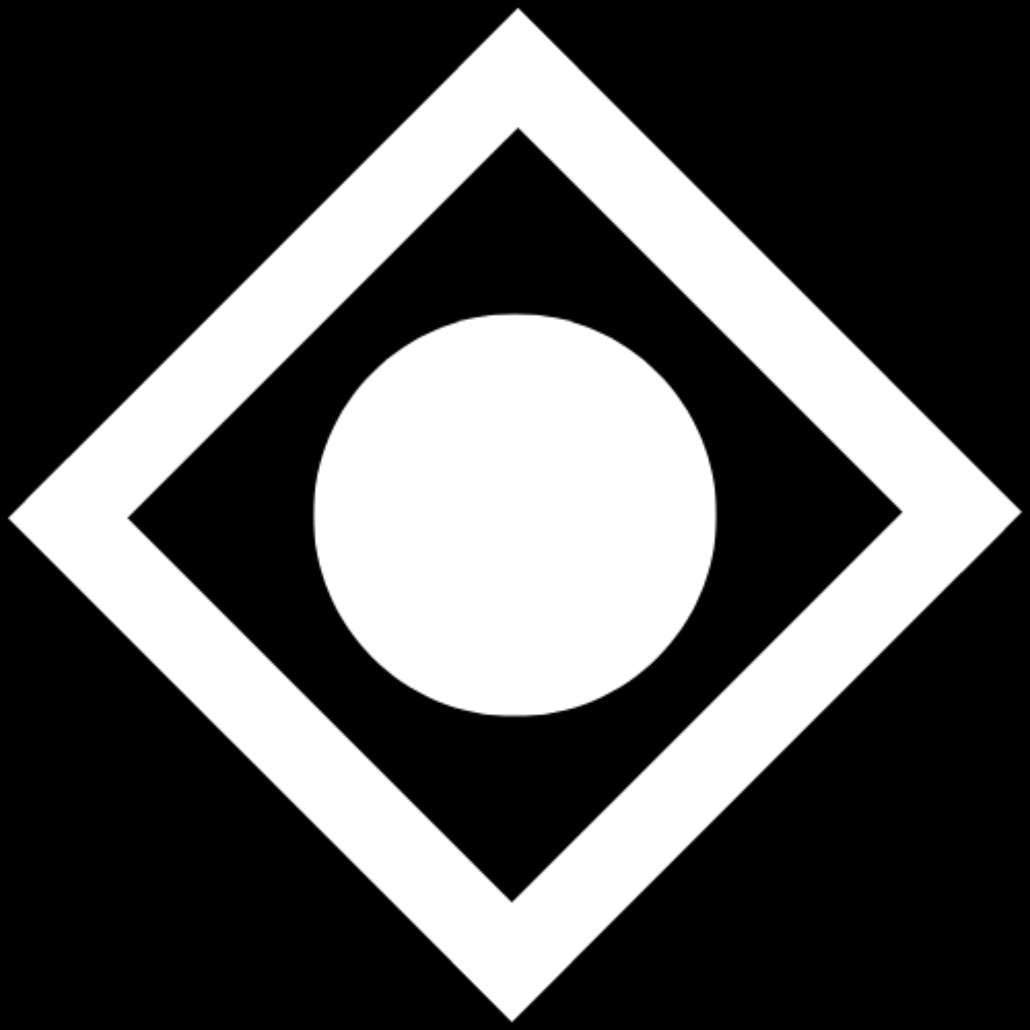 Tool logo