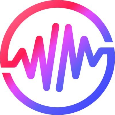 wemix-logo