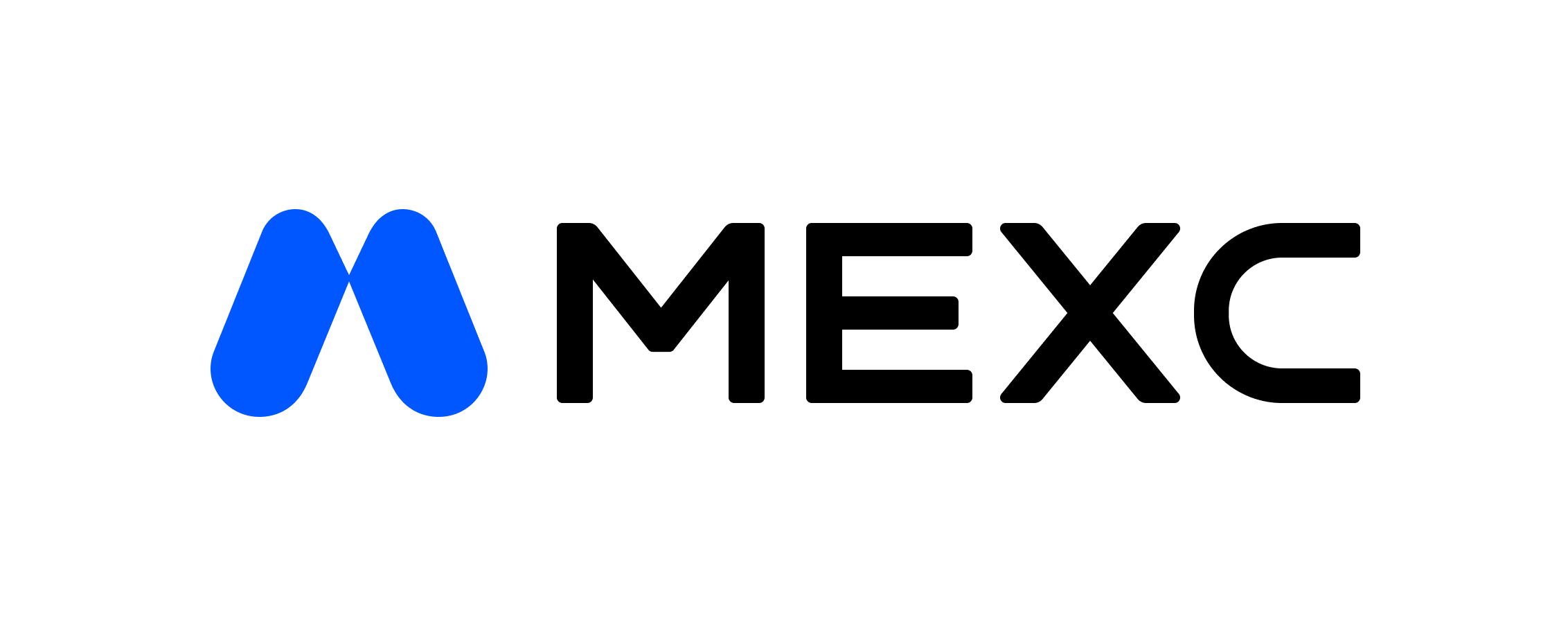 Tool logo