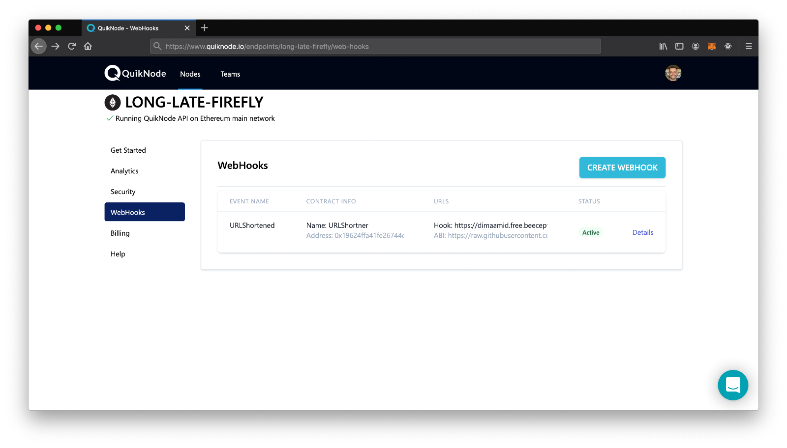 introducing-webhooks-for-ethereum-2