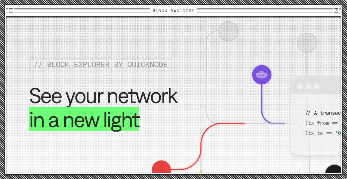 block-explorer