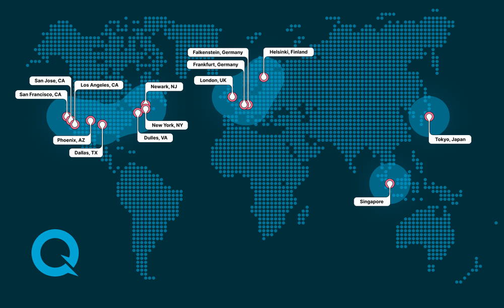 globally-balanced-blockchain-infrastructure