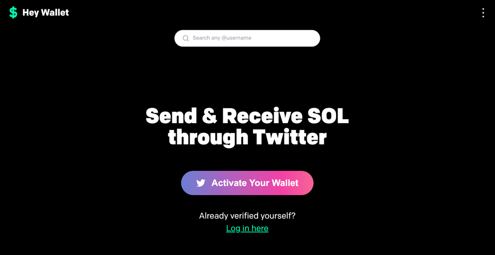 hey-wallet-homepage