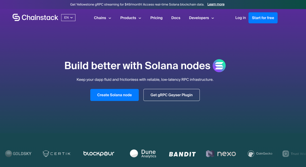 best-solana-rpc-provider-content-img-7
