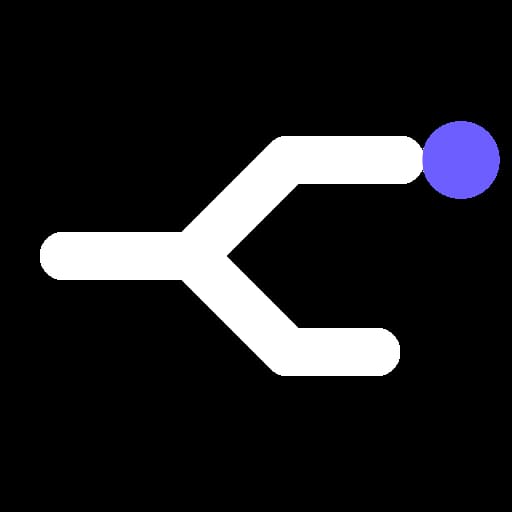 Tool logo