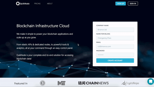 quicknode-io-v2-website