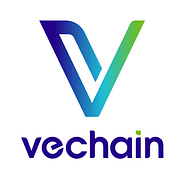 Vechain