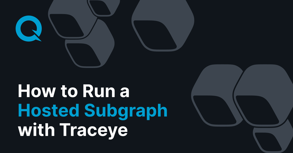 hosted-subgraph-with-traceye