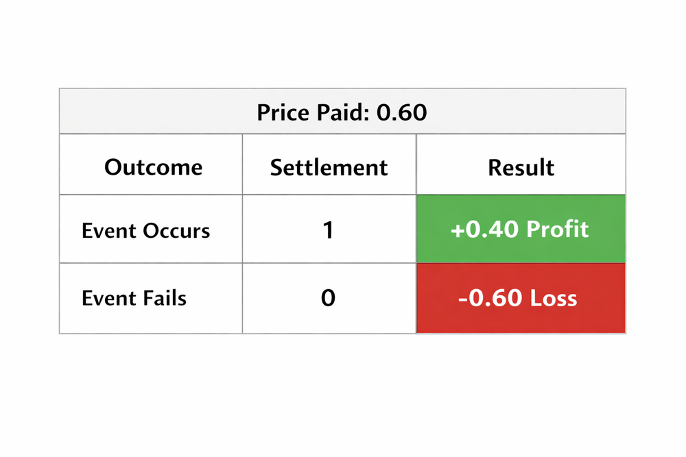 hyperliquid-outcome-contracts