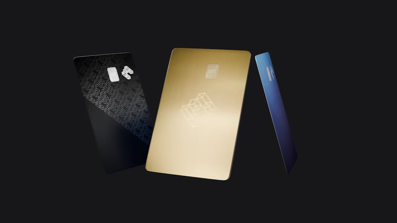ether.fi-cash