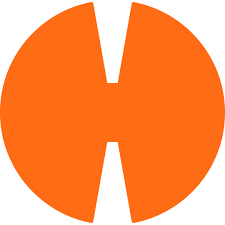 Hemi Small