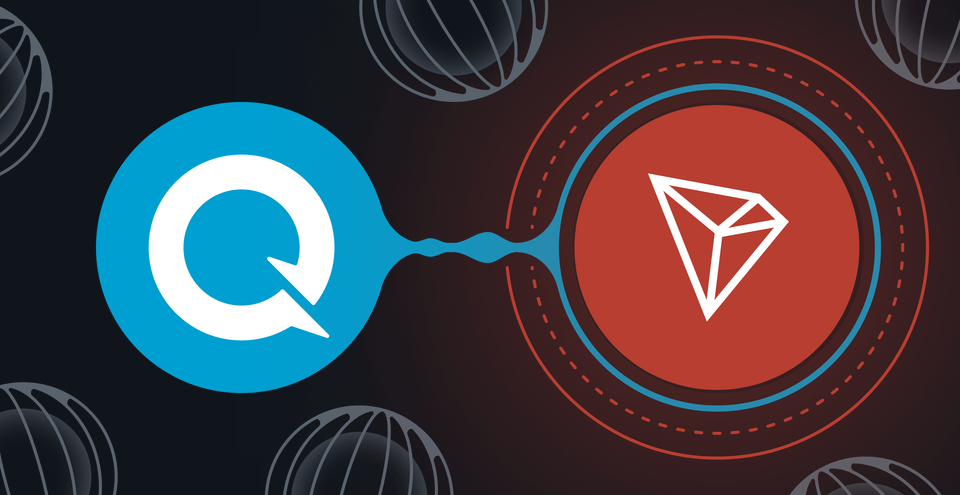 chain-blog-tron