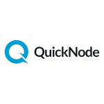 Quicknode logo (square)