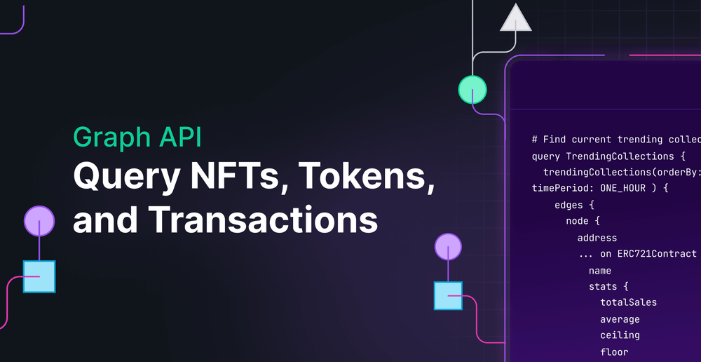 q2-roundup-graph-api