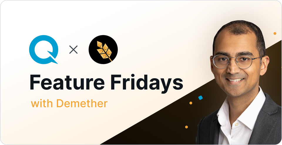 feature-fridays-demether