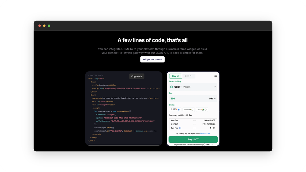 onmeta-homepage