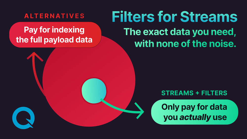 filters-for-streams