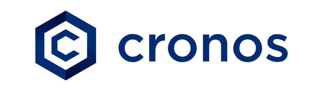 Cronos