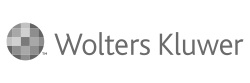 wolters kluwer logo bw sean