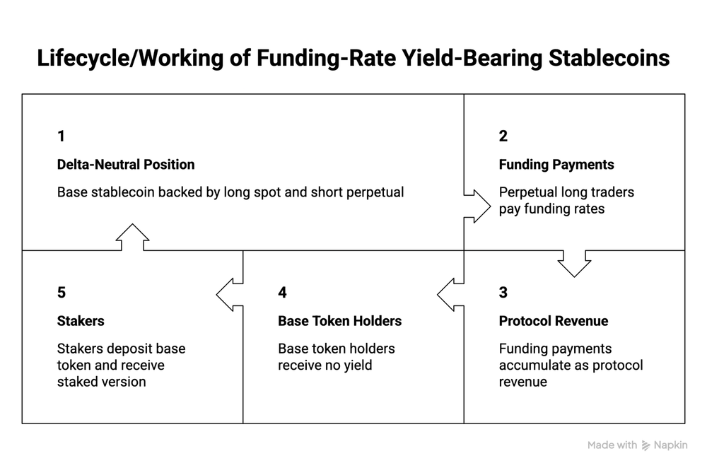 types-of-stablecoins-explained-content-img-9