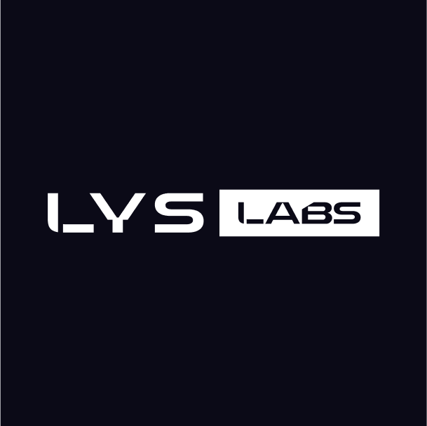 lABTzDMkSYPsL2kzoe6xSA_5Wtjib9NemdQ9nboAlqQ.png