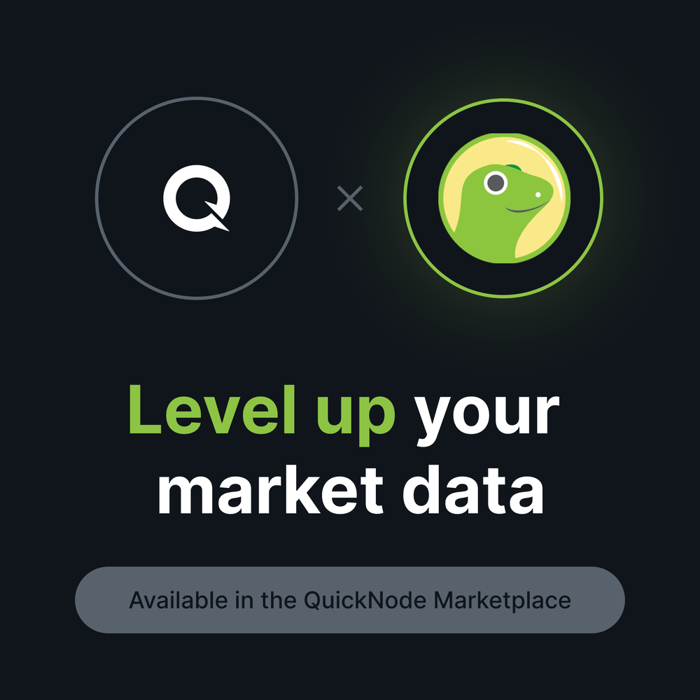 coingecko-api-quicknode-marketplace